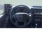 2026 Nissan Frontier Crew Cab SV Long Bed