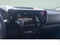 2026 Nissan Frontier Crew Cab SV Long Bed