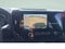 2026 Nissan Frontier Crew Cab SV Long Bed