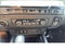 2026 Nissan Frontier Crew Cab SV Long Bed