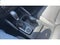 2026 Nissan Frontier Crew Cab SV Long Bed