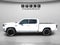 2026 Nissan Frontier Crew Cab SV Long Bed