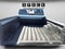 2026 Nissan Frontier Crew Cab SV Long Bed
