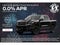 2026 Nissan Frontier Crew Cab SV Long Bed