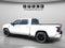 2026 Nissan Frontier Crew Cab SV Long Bed