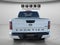 2026 Nissan Frontier Crew Cab SV Long Bed