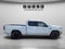2026 Nissan Frontier Crew Cab SV Long Bed