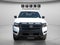 2026 Nissan Frontier Crew Cab SV Long Bed