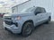 2024 Chevrolet Silverado RST