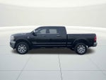 2021 RAM 2500 Limited