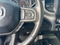 2023 RAM 3500 Tradesman