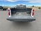 2021 Chevrolet Silverado Work Truck