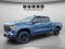 2024 Chevrolet Silverado Custom Trail Boss