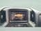 2024 Chevrolet Silverado Custom Trail Boss