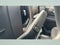 2024 Chevrolet Silverado Custom Trail Boss