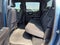 2024 Chevrolet Silverado Custom Trail Boss