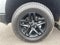 2024 Chevrolet Silverado Custom Trail Boss