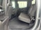 2024 Chevrolet Silverado Custom Trail Boss