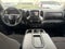 2024 Chevrolet Silverado Custom Trail Boss