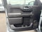 2024 Chevrolet Silverado Custom Trail Boss
