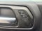2024 Chevrolet Silverado Custom Trail Boss