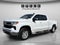 2024 Chevrolet Silverado LT