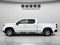 2024 Chevrolet Silverado LT