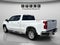 2024 Chevrolet Silverado LT