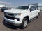 2024 Chevrolet Silverado LT