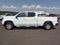2024 Chevrolet Silverado LT