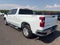 2024 Chevrolet Silverado LT