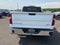 2024 Chevrolet Silverado LT