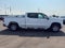 2024 Chevrolet Silverado LT