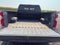 2024 Chevrolet Silverado LT Trail Boss