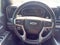 2024 Chevrolet Silverado LT Trail Boss