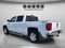 2018 Chevrolet Silverado LT