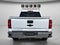 2018 Chevrolet Silverado LT