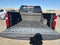 2021 Chevrolet Silverado High Country