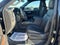 2021 Chevrolet Silverado High Country