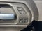 2021 Chevrolet Silverado High Country