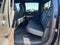2021 Chevrolet Silverado High Country