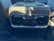 2021 Chevrolet Silverado High Country