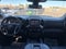 2021 Chevrolet Silverado High Country