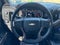 2021 Chevrolet Silverado High Country