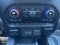 2021 Chevrolet Silverado High Country