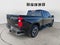 2021 Chevrolet Silverado High Country