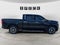 2021 Chevrolet Silverado High Country