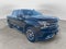 2021 Chevrolet Silverado High Country