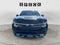 2021 Chevrolet Silverado High Country