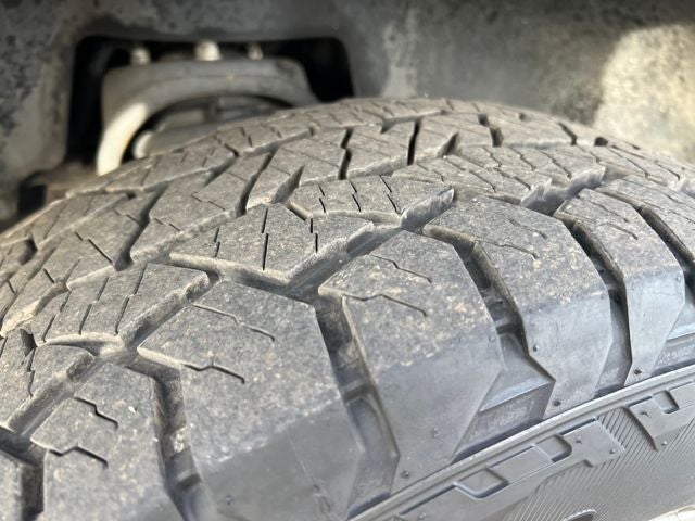 2009 GMC Sierra 1500 SLE